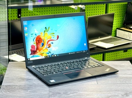 Laptop constantly on charge – is it harmful to the equipment